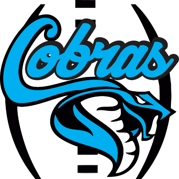 OTB Cobras 13u