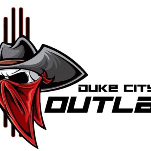 Duke City Outlawz