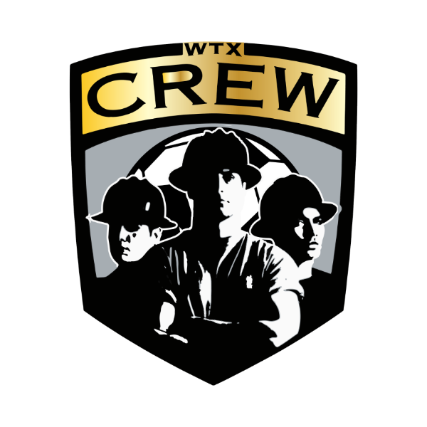 WTX CREW