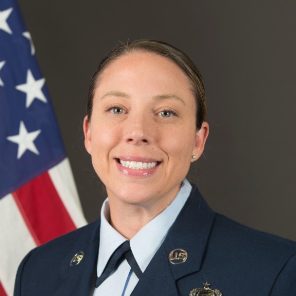 Plainville Colts Football - Coach Verification