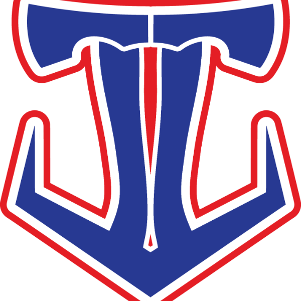 Upstate Tomahawk Baseball