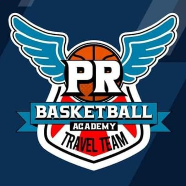 Puerto Rico Baskteball Academy
