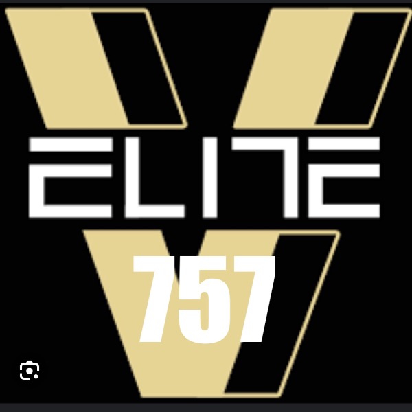 Virginia Elite 757