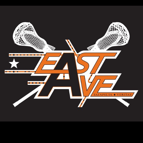 East Ave Lacrosse U12