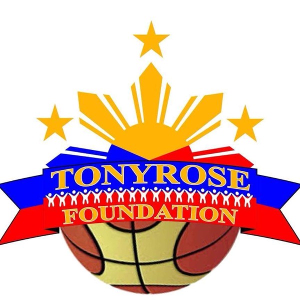 Tonyrose foundation