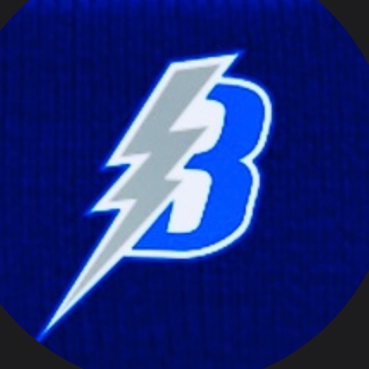 Acushnet-Fairhaven Bolts