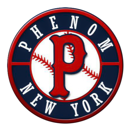 Phenom NY