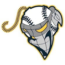 Mayhem Baseball - Mann