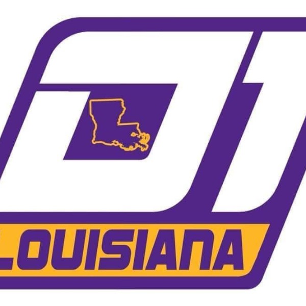 D1 Nation - Louisiana 9U