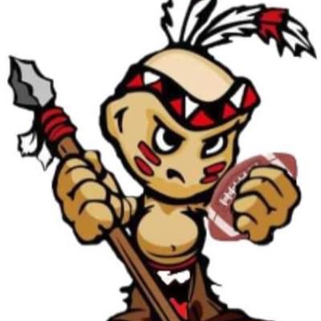 Aliquippa Little Quips Termites