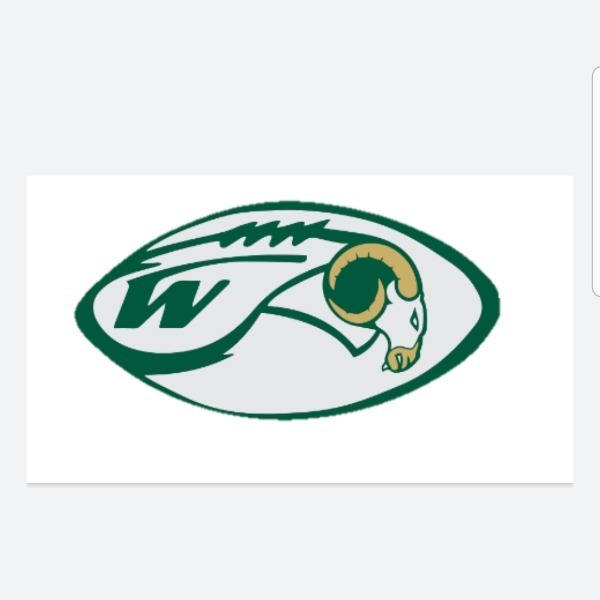Wenatchee Valley Rams