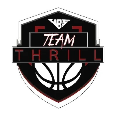 Team Thrill 13U UA Future