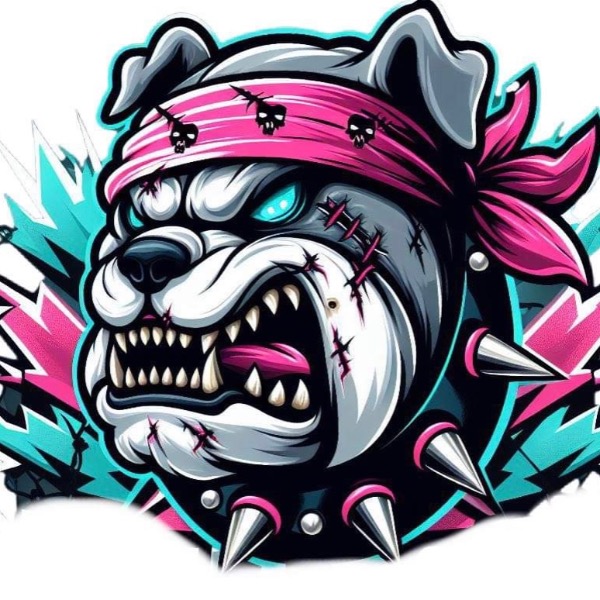 Three Rivers Bulldogs