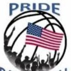 Team Pride 2030 (girls)