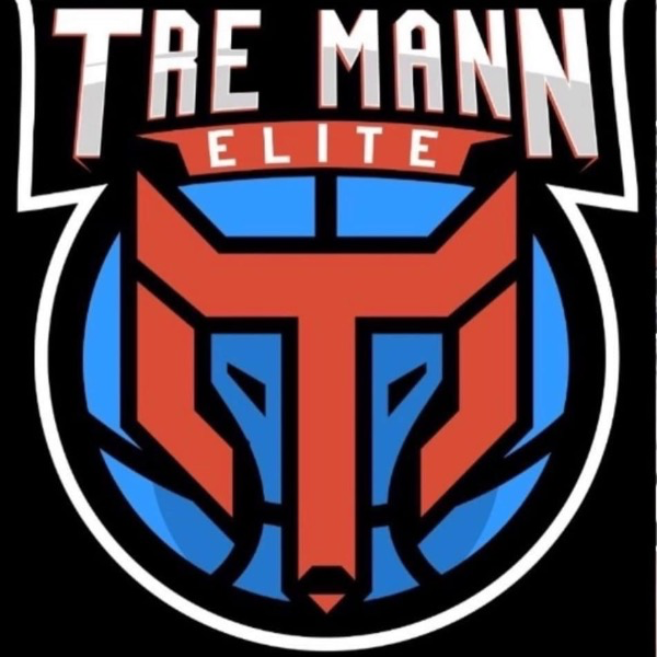Tre Mann Elite 2029