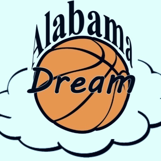 Alabama Dream 2025