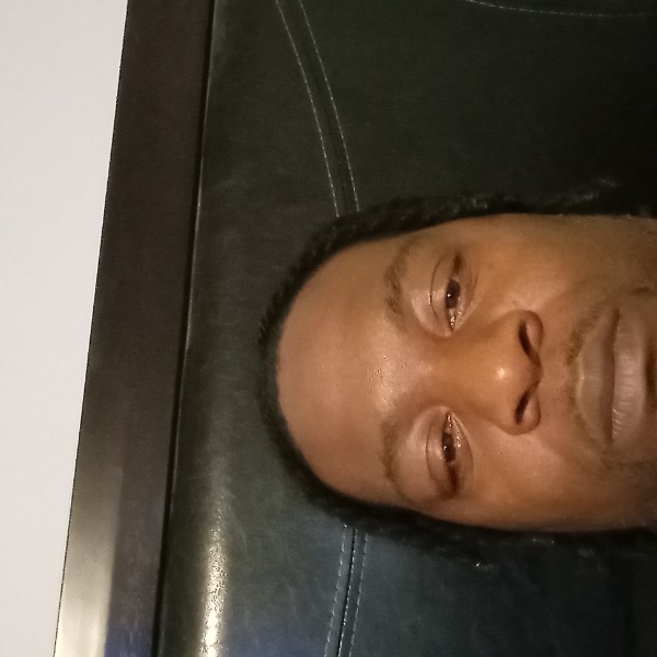 KYF Sophomore Football