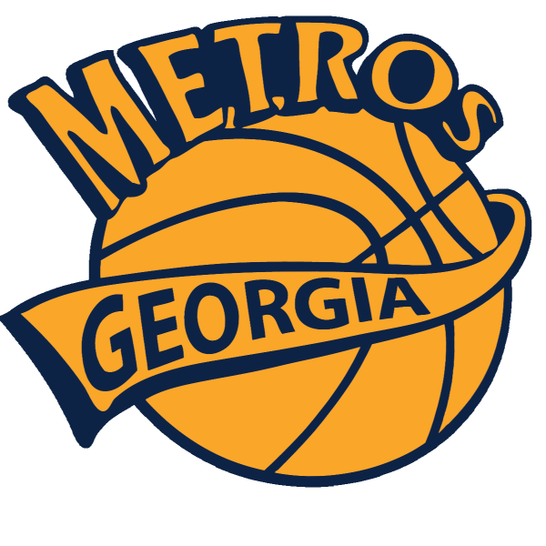 Georgia Metros 2021