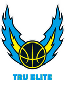 TRU Elite 8U