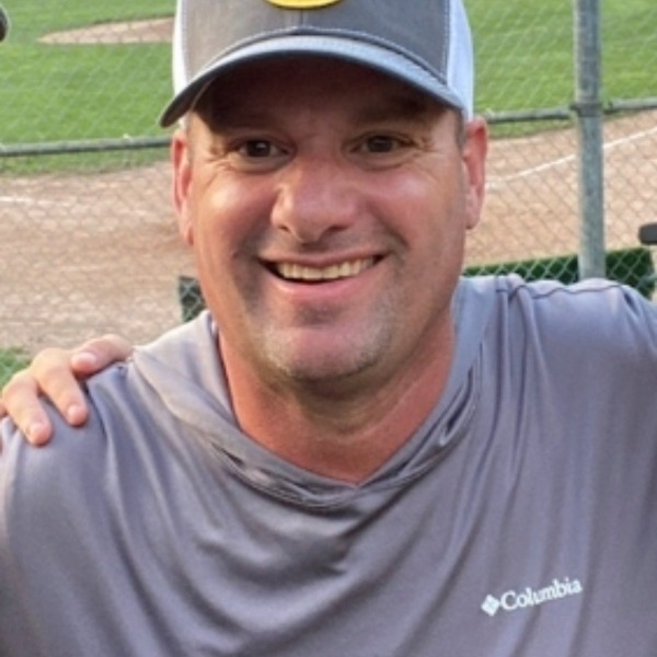 Northwest Coach Verification