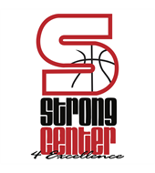 Strong Center