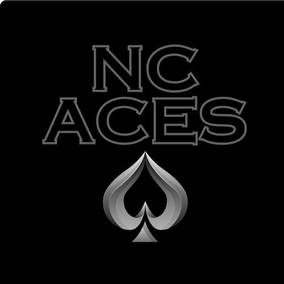 NC Aces
