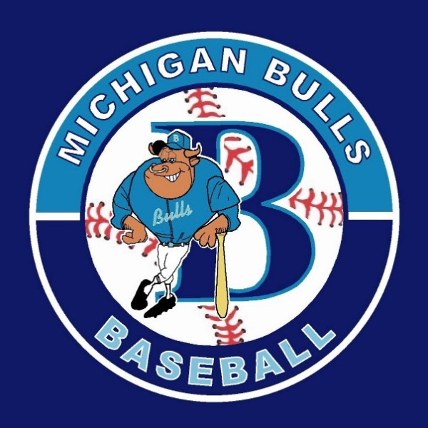 Michigan Bulls (Gallagher)