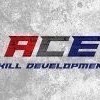 ACE SD ELITE 5th Grade