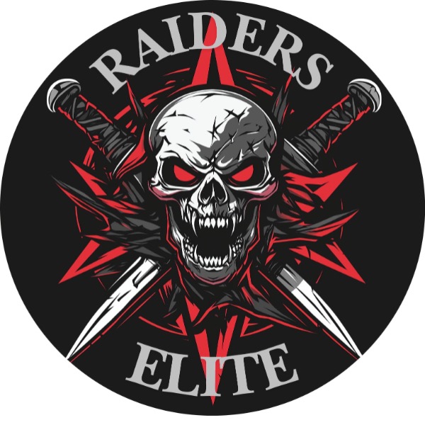 New Britain (PAL)Football (NBF) 9u