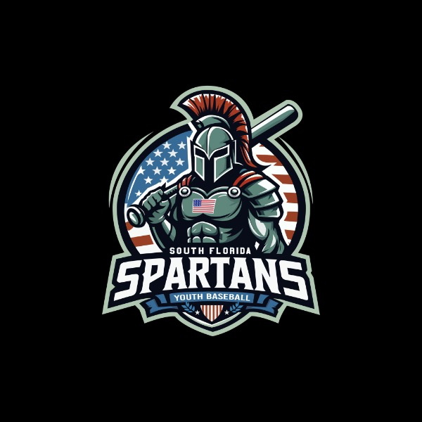 South Florida Spartans