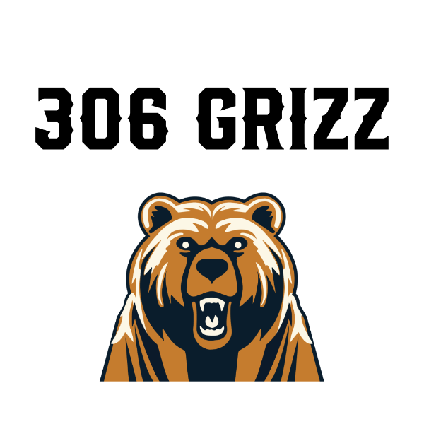 306 Grizz