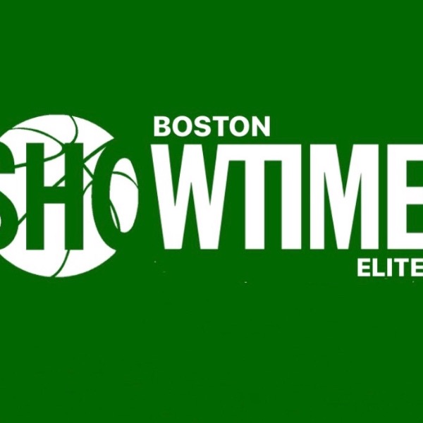 Boston Showtime Elite