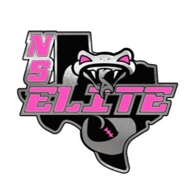 NS ELITE VIPERS 12U GIRLS