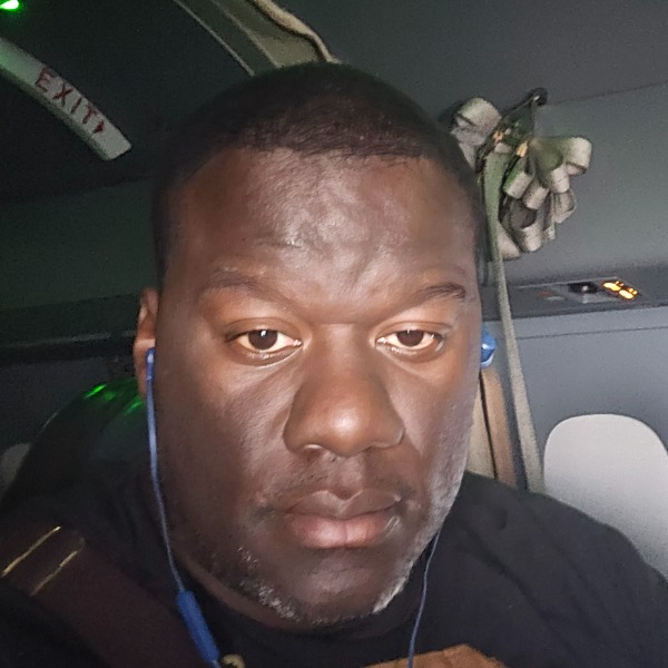 Crestview Game Changerz 2032