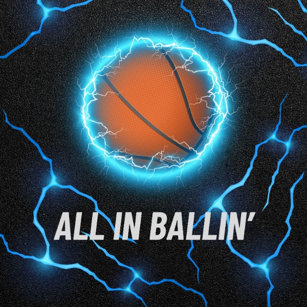 All in Ballin’