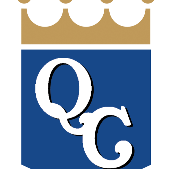 Queen City Royals