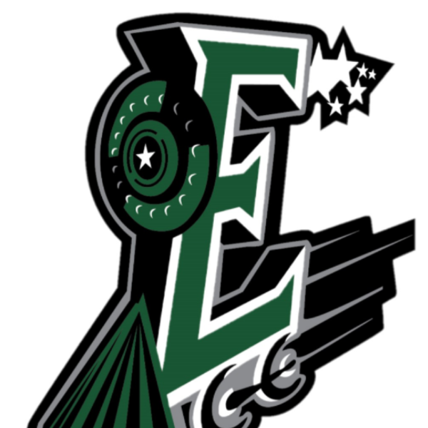 Merrionette Park(Chicago) Express