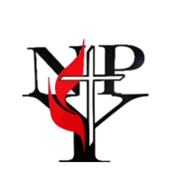 NORTH POINT YOUTH INC.
