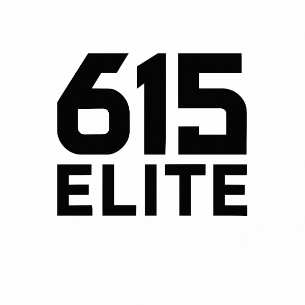615 ELITE
