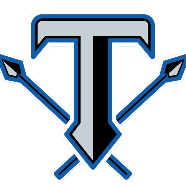 Teaneck Southern Titans 11u