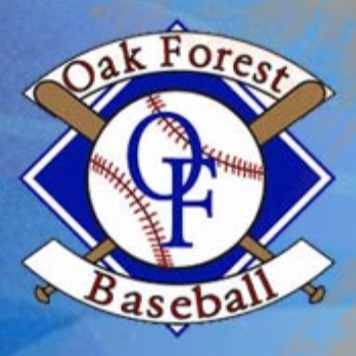 Oak Forest Blue Demons