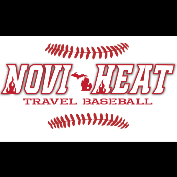 Novi Heat 11U - Lopez