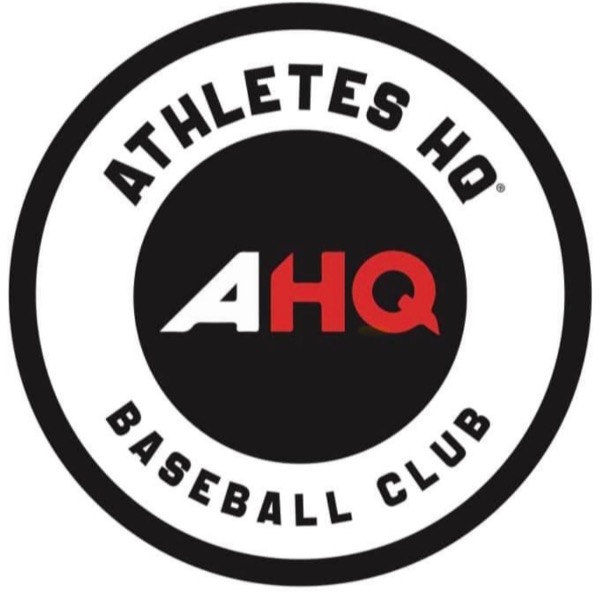 Athletes HQ 14u Muro