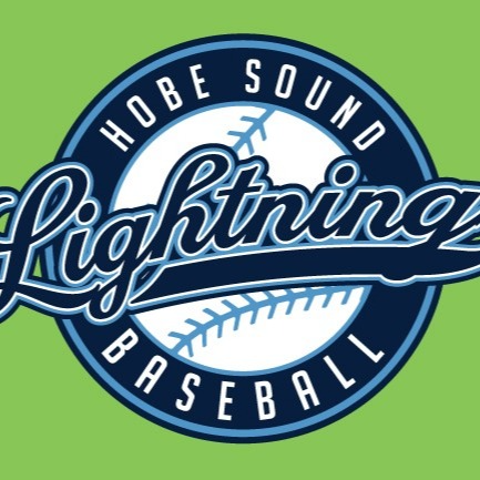 Hobe Sound Lightning 13u