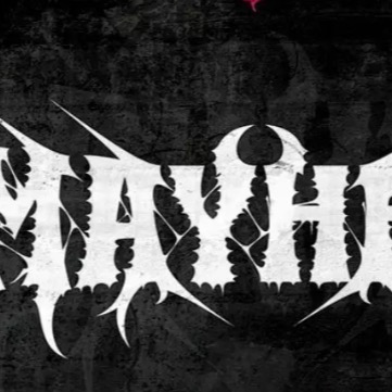 Crossfire Mayhem