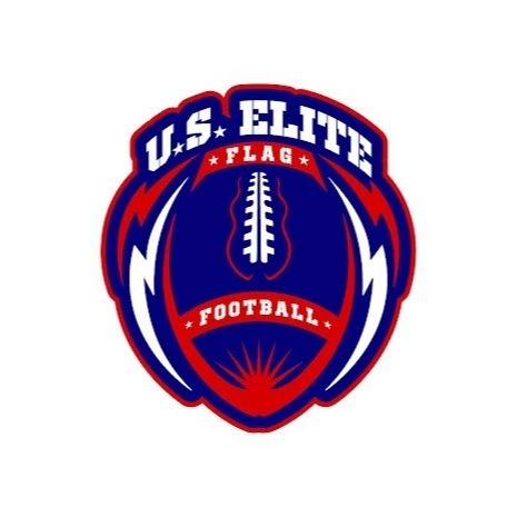 Colorado Elite