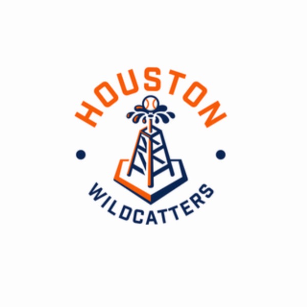 Houston Wildcatters Jones
