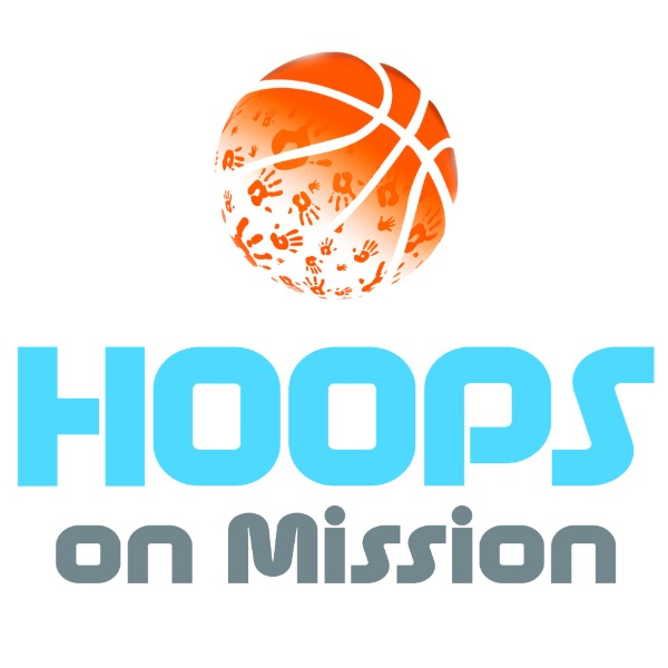 Hoops on Mission 2035