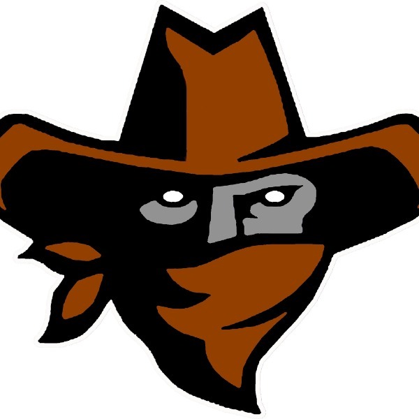 Pittsburgh Outlaws 11-Gray