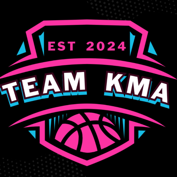 Team KMA 2030